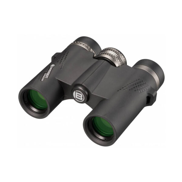 دوربین دو چشمی برسر مدل New Condor 10×25