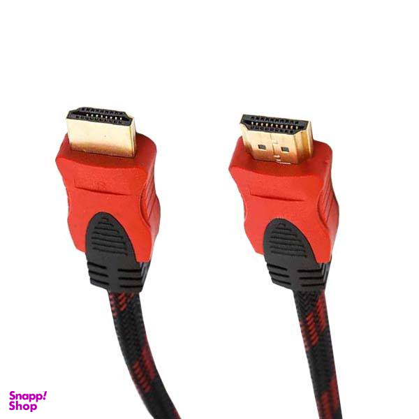 کابل HDMI مدل 036 طول 15 متر