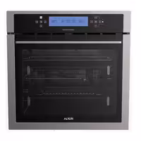 فر توکار آلتون مدل V303S