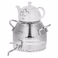 ست کتری و قوری راسل مدل R-134s