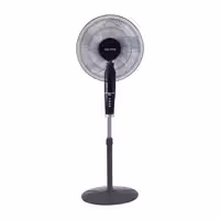 پنکه ایستاده نیکووا مدل NSF-383
