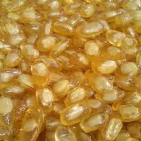 شکلات مغزداربادامی سنتی یزدی 