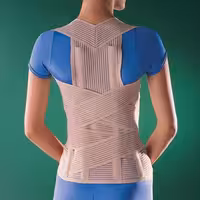 قوزبند آتل دار OPPO 2166