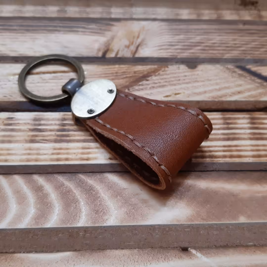 جا سوئیچی حورا