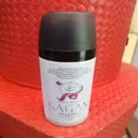 اسپری نیناریچی زنانه 