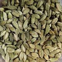 هل سبز اکبر 25 گرم