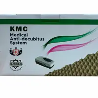 تشک مواج بیمار