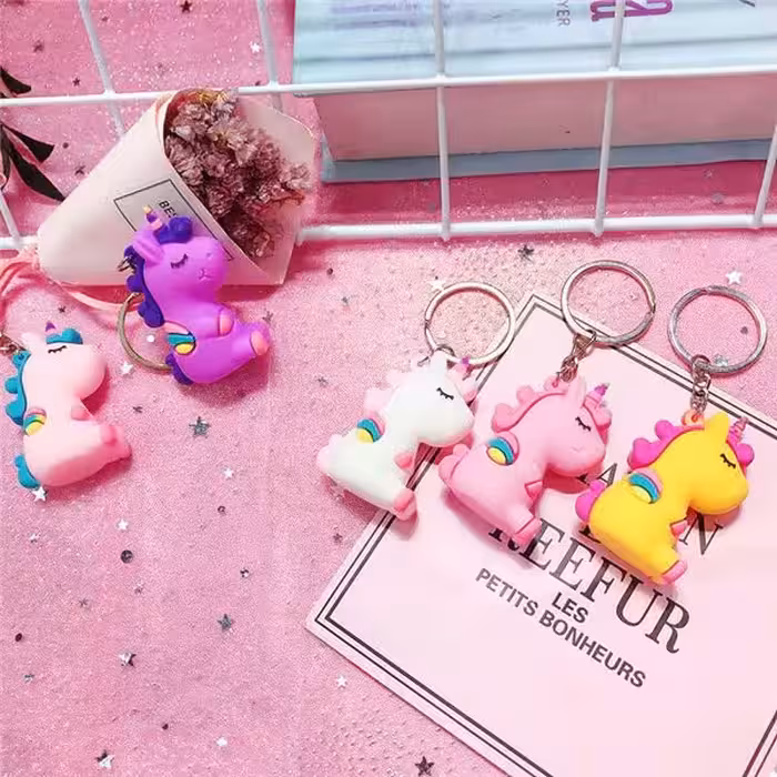 جا سوییچی طرح تکشاخ