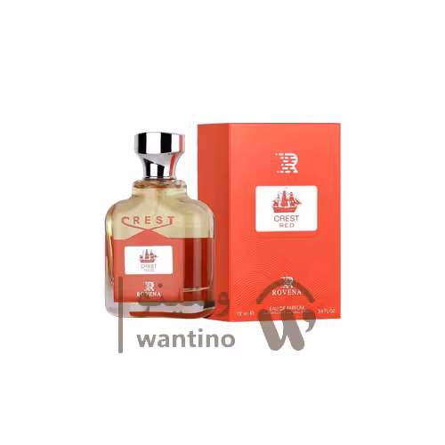 عطر ادکلن مردانه کرید وایکینگ روونا (Rovena Creed Viking)