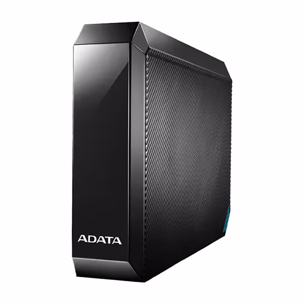 هارد دیسک اکسترنال ای دیتا مدل HM800 6TB