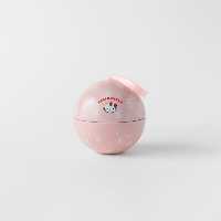 ادکلن  زارا هلو کیتی - zara hello kitty