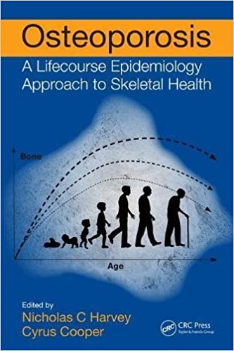  دانلود کتاب Osteoporosis - A Lifecourse Epidemiology Approach To Skeletal Health, 2018 - دانلود کتاب های دانشگاهی