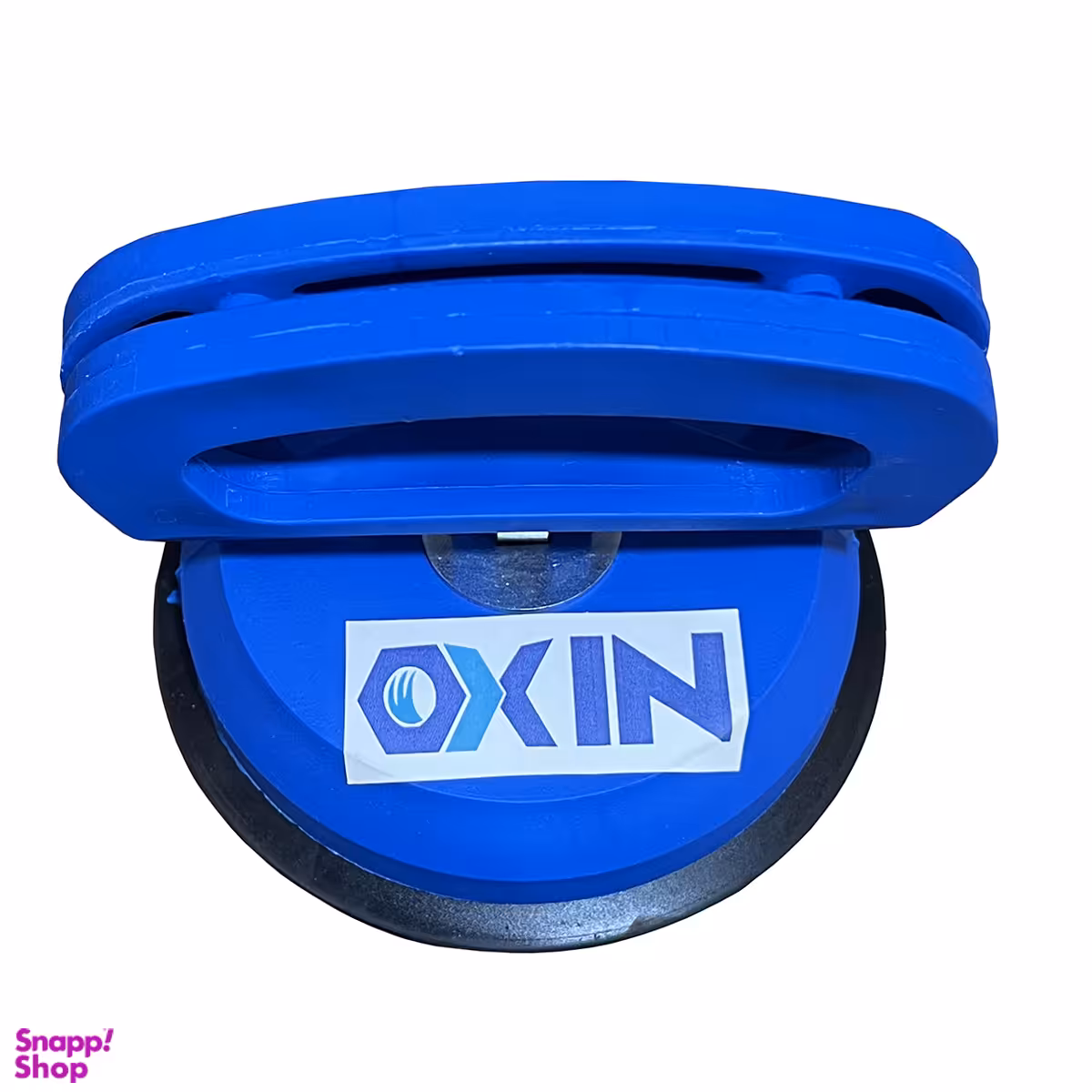 دستگاه مکنده صافکاری اکسین مدل O‌XBU1