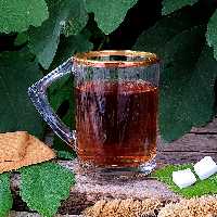ماگ هاوارد 90 بلینک مکس لب طلا بسته 6 عددی