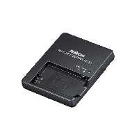 شارژر نیکون MH-24 برای باتری EN-EL14 اصلی