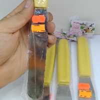 پالت 15 سانتی صاف