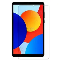 خرید گلس شفاف تبلت شیائومی Redmi Pad SE 8.7 از فارس کالا