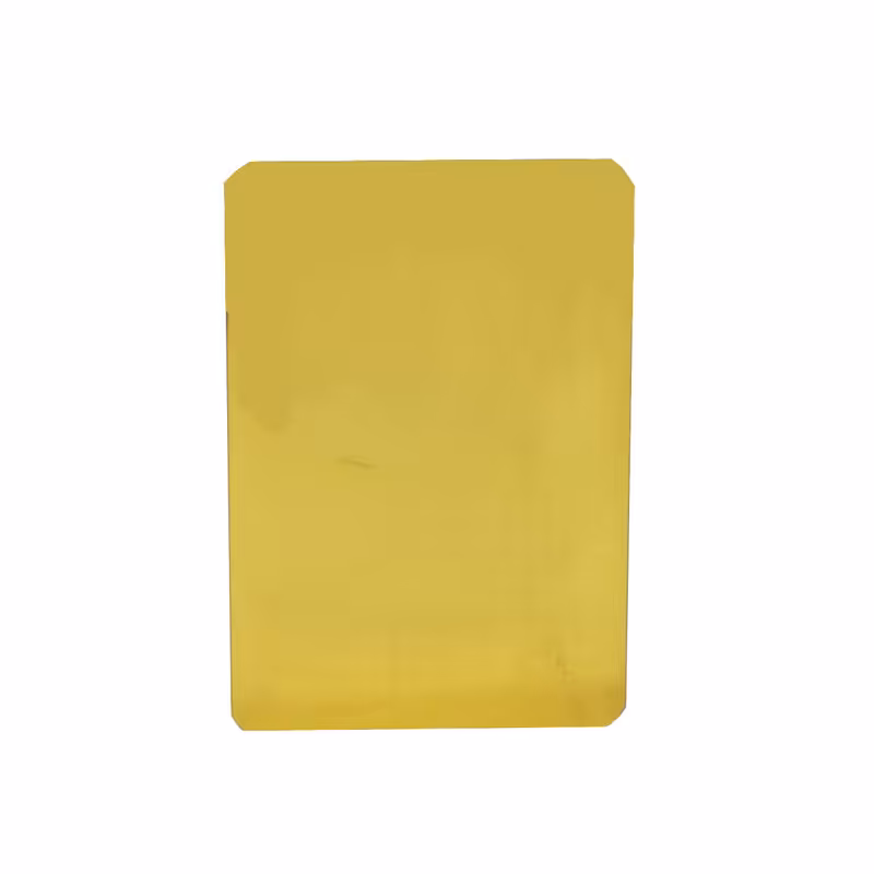 دفتر تلفن مدل آکاردئونی کد 1002