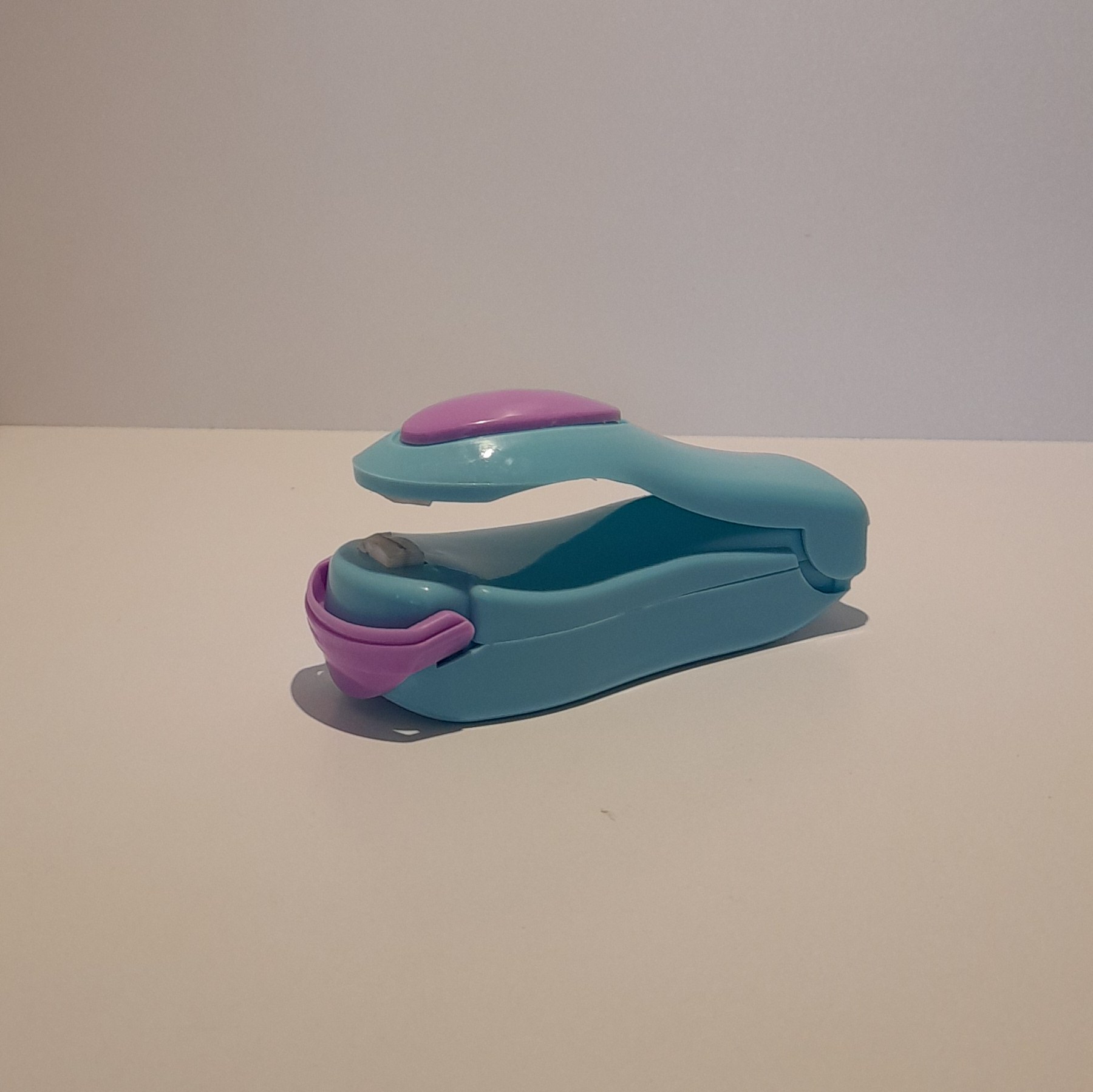 دوخت پلاست در  ارزان پلاسکو خورشید شب 