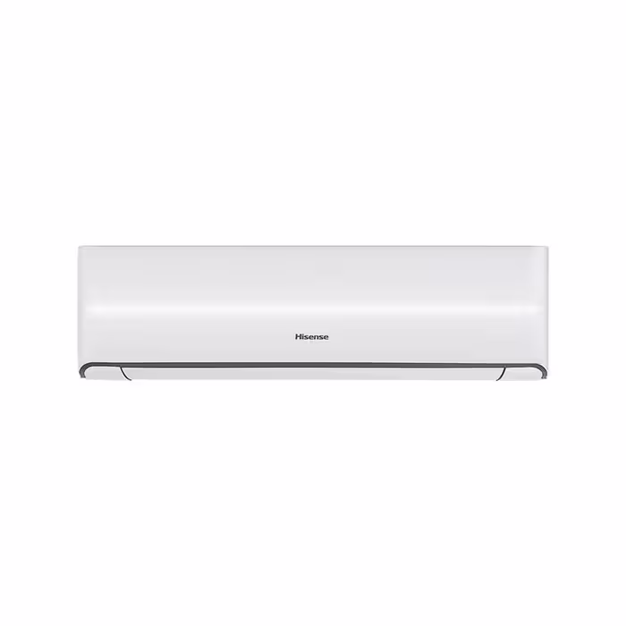 کولر گازی هایسنس مدل HRH-09TQ 9000