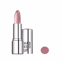 رژ لب جامد میکاپ فکتوری مدل shimmer shine شماره 11