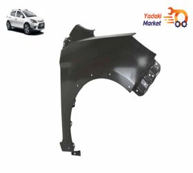 گلگیر جلو سمت راست لیفان X50 وارداتی