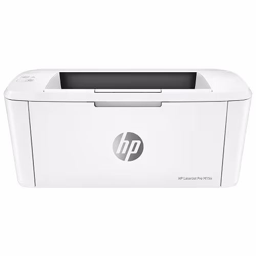 پرینتر لیزری اچ پی مدل HP LaserJet Pro M15a