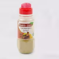 ادویه مرغ نمک پاشی کرخه(75 گرم)