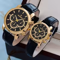 ست زنانه و مردانه طرح رومانسون روزشمار طرح سه موتوره Romanson