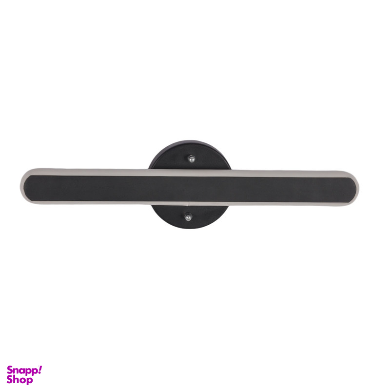 چراغ دیواری چشمه نور کد L6418/25BK