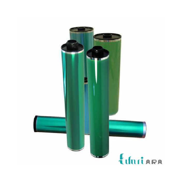 درام کارتریج کپی توشیبا 455