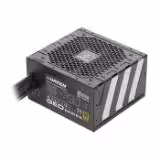 قیمت، خرید و مشخصات کامل پاور کامپیوتر گرین GP800A-GED