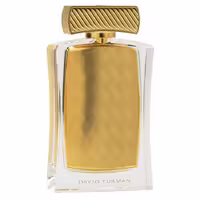 ادو پرفیوم زنانه DAVID YURMAN Fragrance حجم 100 میلی لیتر