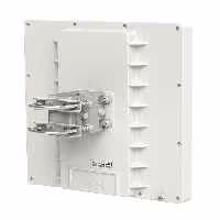 رادیو وایرلس میکروتیک مدل RBQRTG-2SHPnD QRT 2