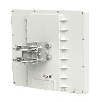 رادیو وایرلس میکروتیک مدل RBQRTG-2SHPnD QRT 2