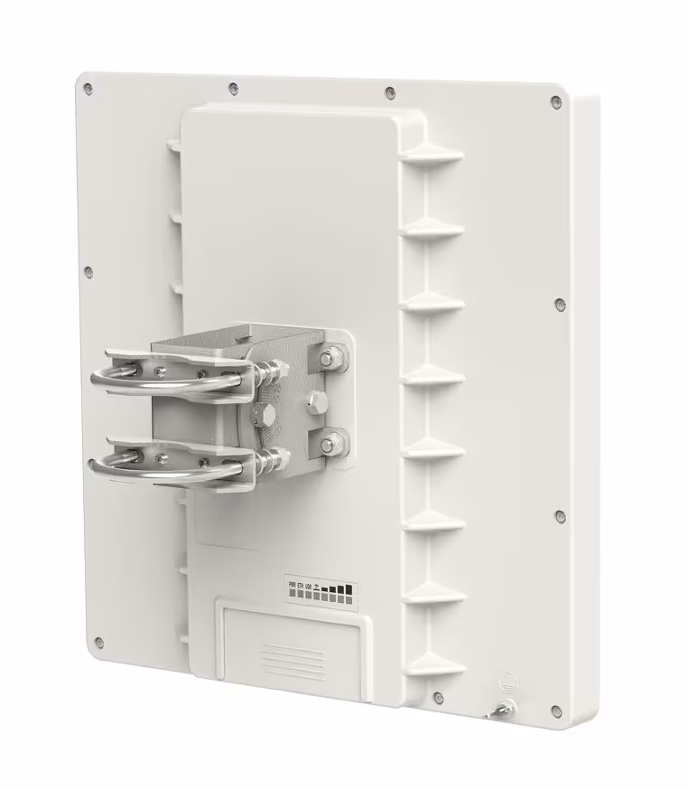 رادیو وایرلس میکروتیک مدل RBQRTG-2SHPnD QRT 2