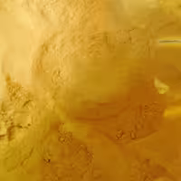 زردچوبه کیلویی