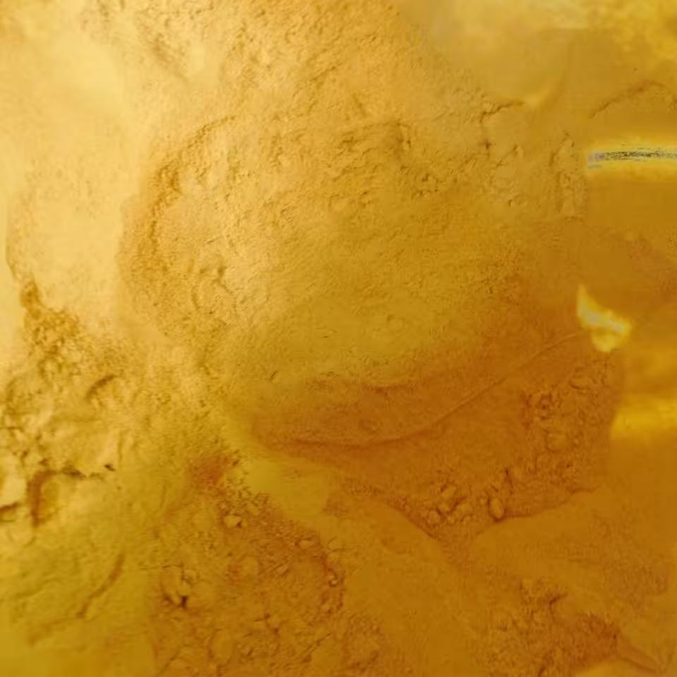 زردچوبه کیلویی