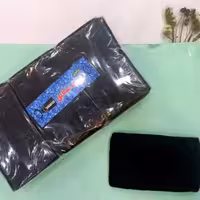 هدبند مردانه و زنانه