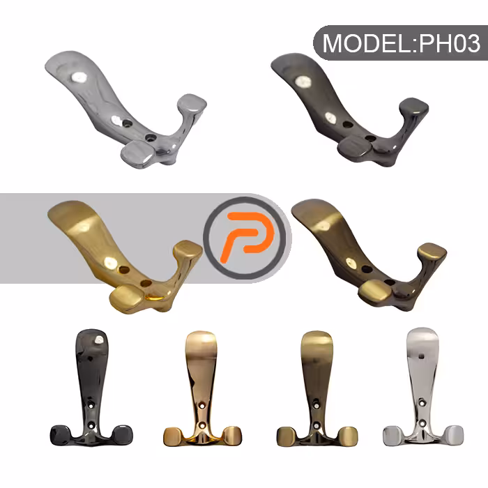 قلاب اویز PH03