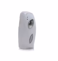 دستگاه خوشبو کننده هوا با تایمر سه وضعیتی Hispere