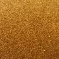 خاکشیر بسته (200 گرمی) تمیز و اعلا کیفیت عالی اقتصادی تازه و امسالی