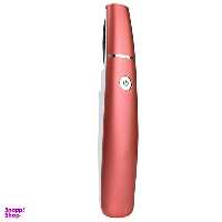 سنگ پا برقی مدل MX-008