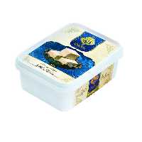 حلوا شکری ساده قدیما - 400 گرم 