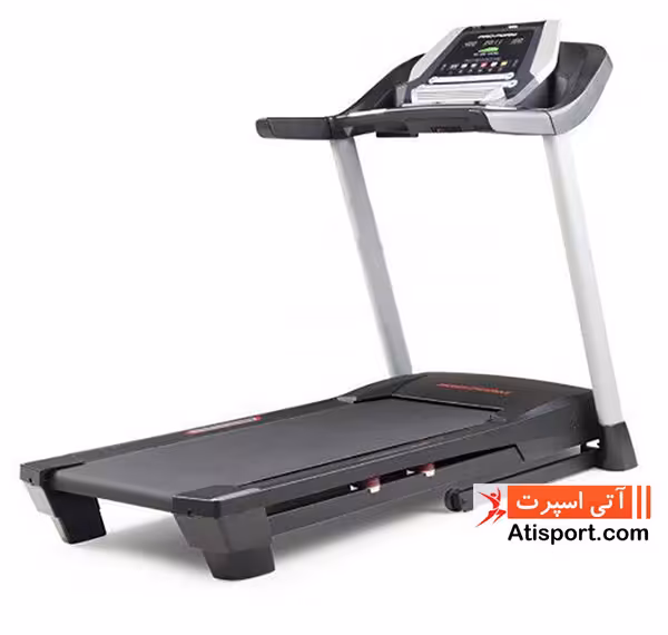 تردمیل Pro Form Performance 1050