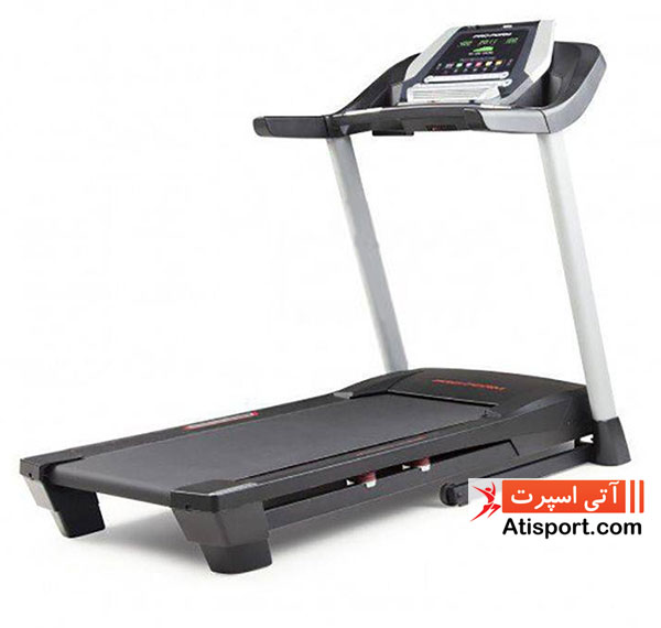 تردمیل Pro Form Performance 1050