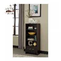 	 کتابخانه مدل BL0055