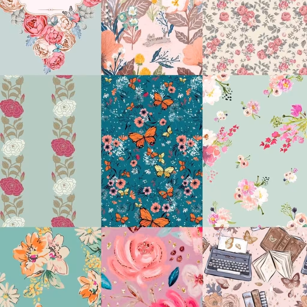 استیکر های بک گراند کد 304