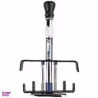 قفل پدال نووا مدل MMA-N-8205-L700