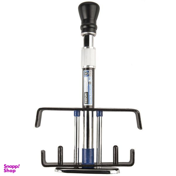 قفل پدال نووا مدل MMA-N-8205-L700